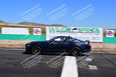 media/Mar-20-2024-Open Track Racing (Wed) [[b71cf400c7]]/Blue Group/Session 3 (Start Line)/